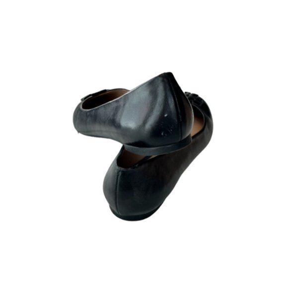 Tori Burch - Picture 4 of 4